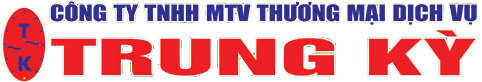 CÔNG TY TNHH MTV TRUNG KỲ