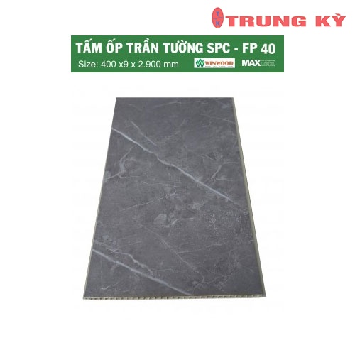 TẤM ỐP SPC WINWOOD
