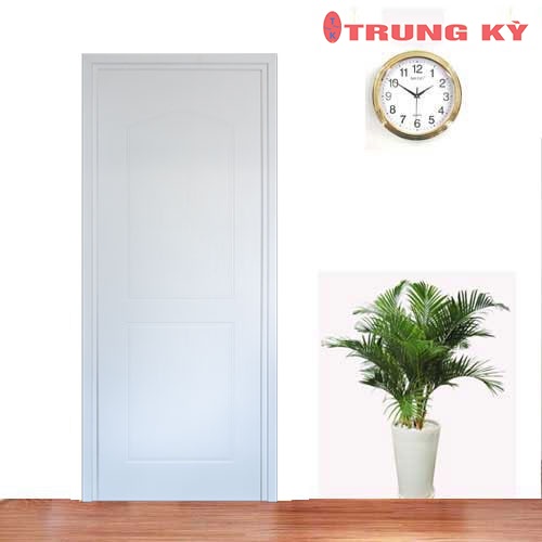 CỬA NHỰA COMPOSITE DÁN DA