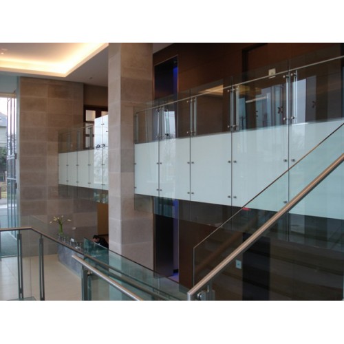 CỬA GỖ MDF LAMINATE