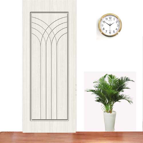 CỬA NHỰA COMPOSITE 