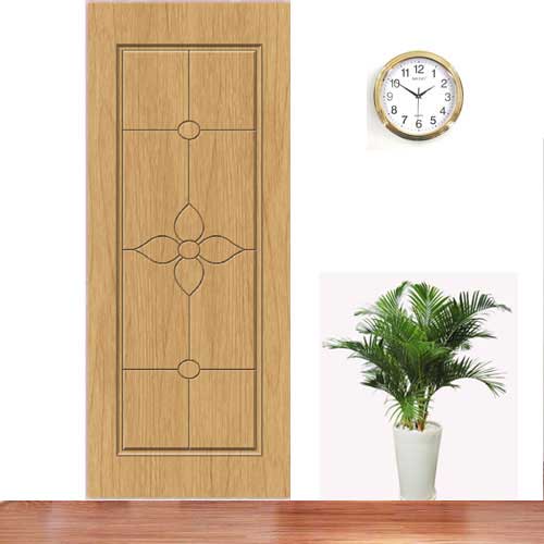 CỬA NHỰA COMPOSITE 