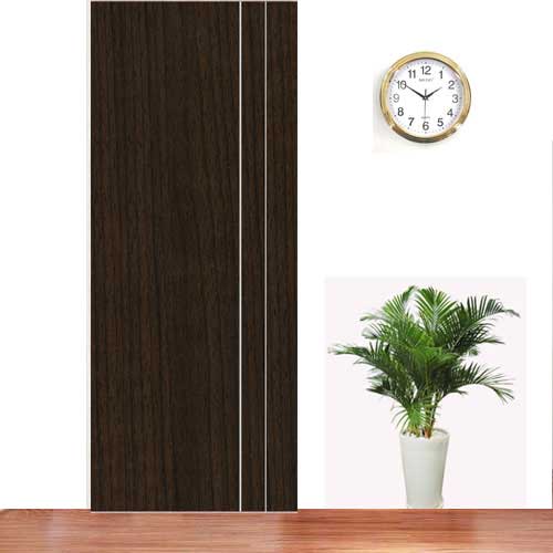 CỬA NHỰA COMPOSITE 