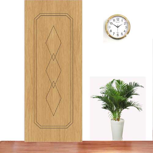 CỬA NHỰA COMPOSITE 