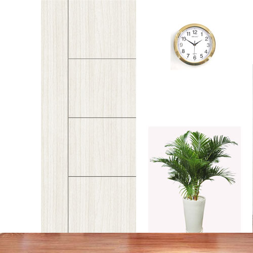 CỬA NHỰA COMPOSITE 