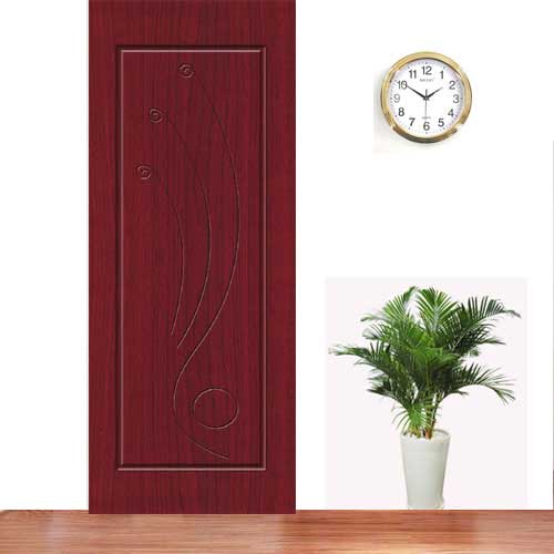 CỬA NHỰA COMPOSITE 