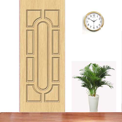 CỬA NHỰA COMPOSITE 