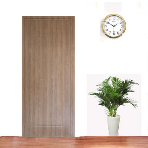 CỬA NHỰA COMPOSITE DÁN DA