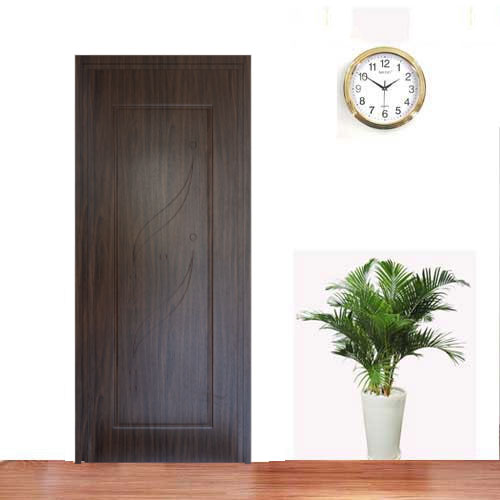 CỬA NHỰA COMPOSITE DÁN DA