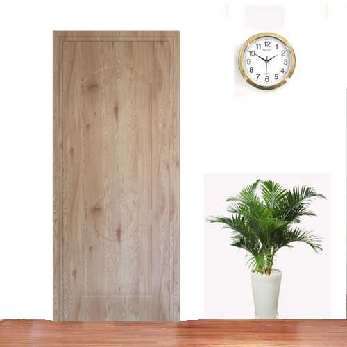CỬA NHỰA COMPOSITE DÁN DA