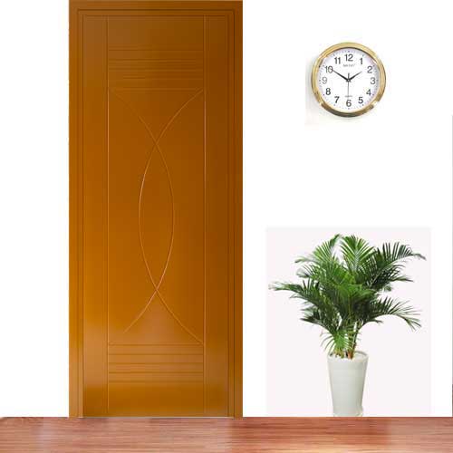 CỬA NHỰA COMPOSITE SƠN