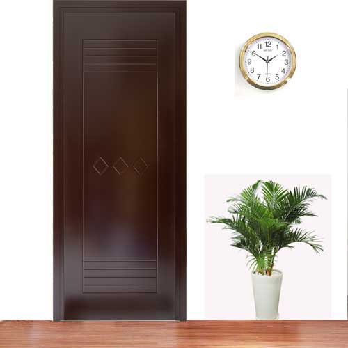 CỬA NHỰA COMPOSITE SƠN