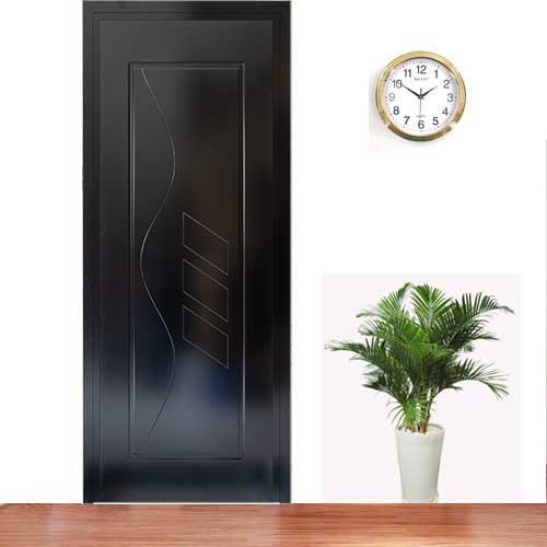 CỬA NHỰA COMPOSITE SƠN