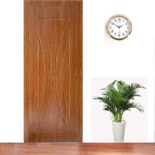 CỬA NHỰA COMPOSITE SƠN