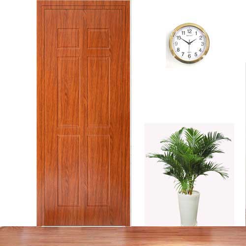 CỬA NHỰA COMPOSITE SƠN