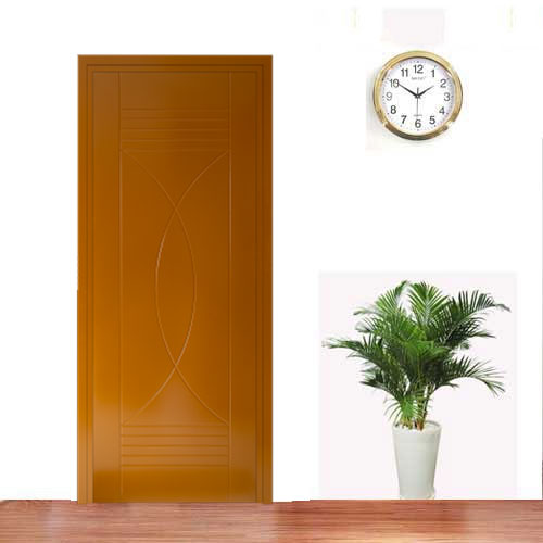 CỬA NHỰA COMPOSITE SƠN