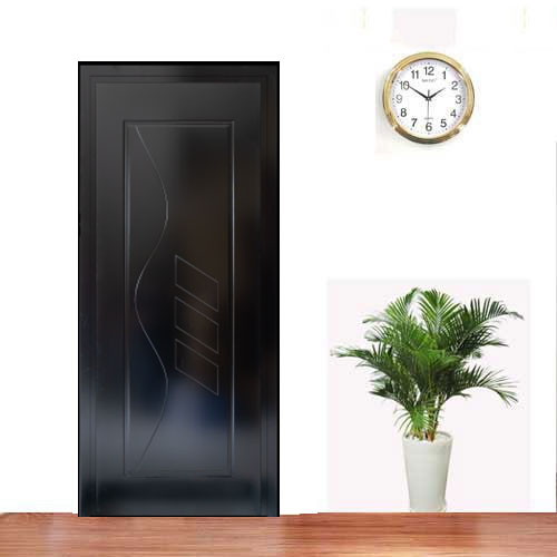 CỬA NHỰA COMPOSITE SƠN