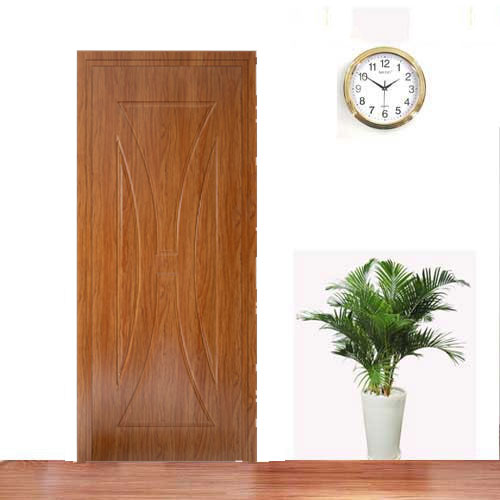 CỬA NHỰA COMPOSITE SƠN