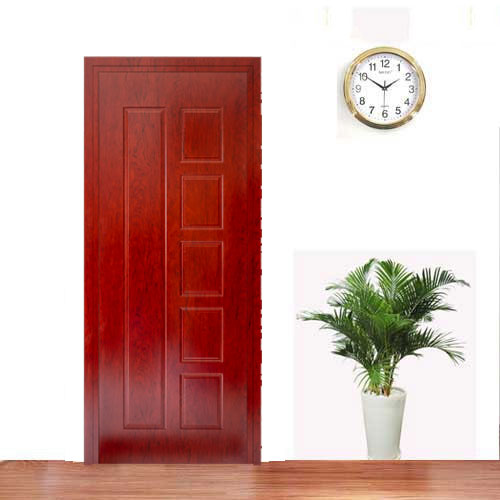 CỬA NHỰA COMPOSITE SƠN