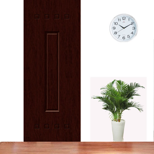 CỬA NHỰA COMPOSITE 