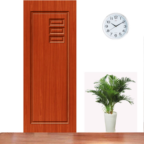 CỬA NHỰA COMPOSITE 