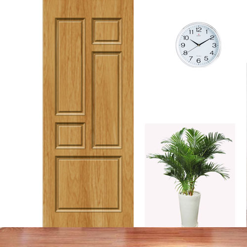 CỬA NHỰA COMPOSITE 