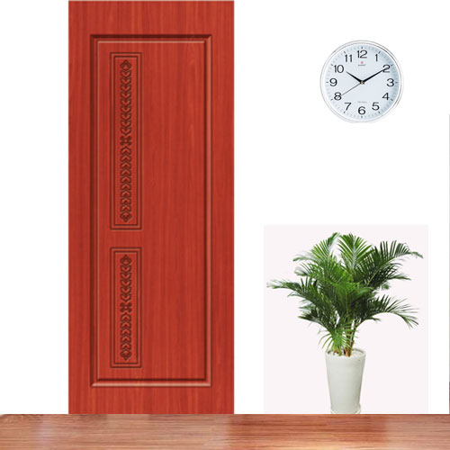 CỬA NHỰA COMPOSITE 