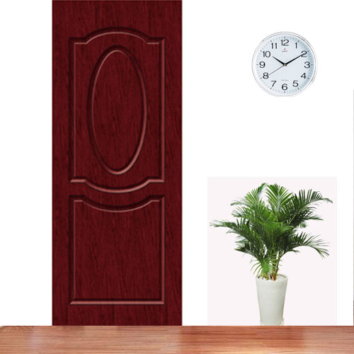 CỬA NHỰA COMPOSITE 