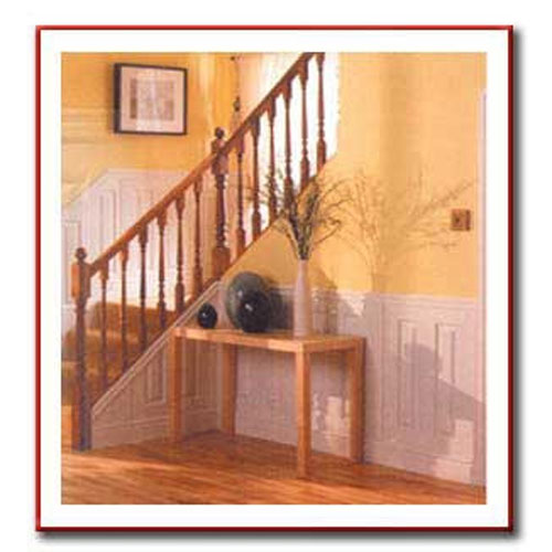 CỬA GỖ CAO CẤP HDF 