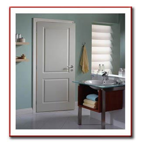 CỬA NHỰA COMPOSITE SƠN