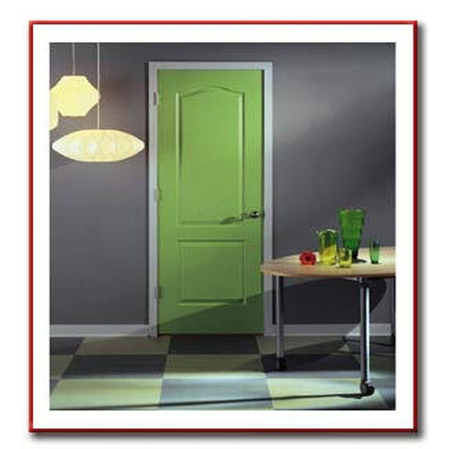 CỬA GỖ CAO CẤP HDF 