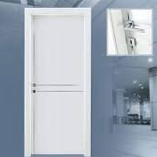 CỬA GỖ MDF LAMINATE