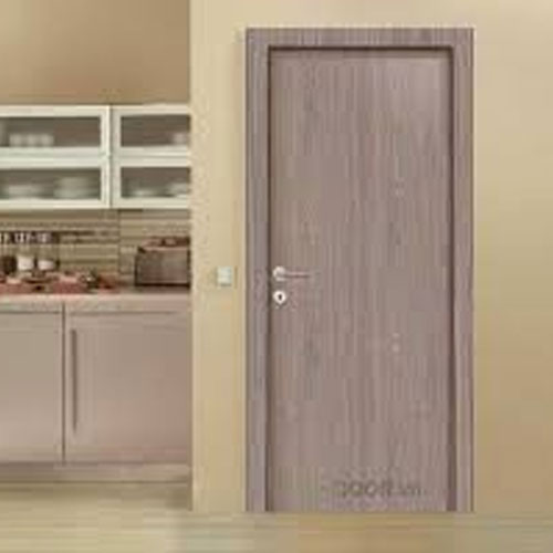 CỬA GỖ CAO CẤP MELAMINE