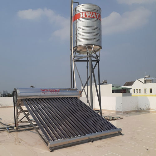 Cửa Gỗ MDF