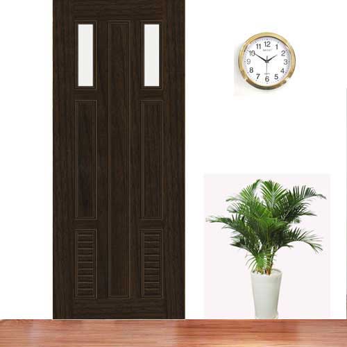 CỬA NHỰA PVC