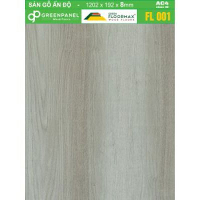 CỬA NHỰA COMPOSITE SƠN