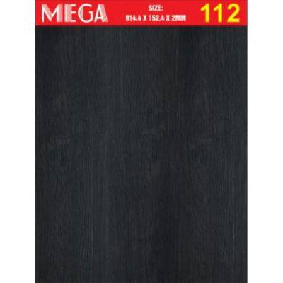 SÀN NHỰA VINYL