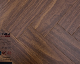 SÀN GỖ CAO CẤP TRUNG KỲ