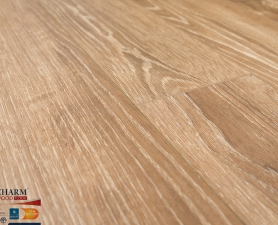 SÀN GỖ CAO CẤP TRUNG KỲ