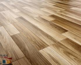 SÀN GỖ CAO CẤP TRUNG KỲ