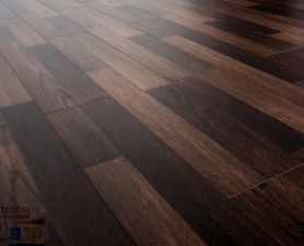 SÀN GỖ CAO CẤP TRUNG KỲ