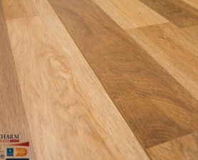 SÀN GỖ CAO CẤP TRUNG KỲ