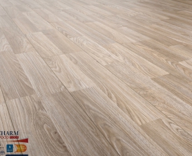 SÀN GỖ CAO CẤP TRUNG KỲ