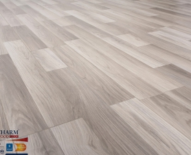 SÀN GỖ CAO CẤP TRUNG KỲ