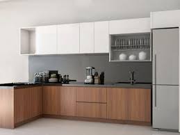 TỦ BẾP GỖ ĐẸP