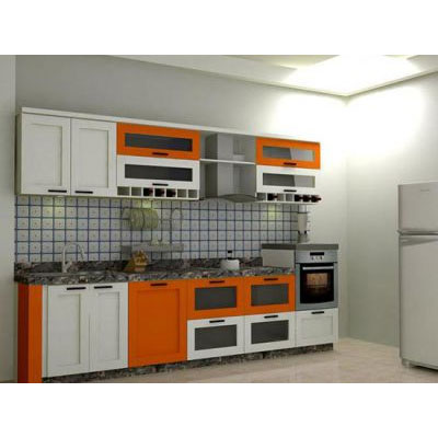 CỬA NHỰA COMPOSITE SƠN