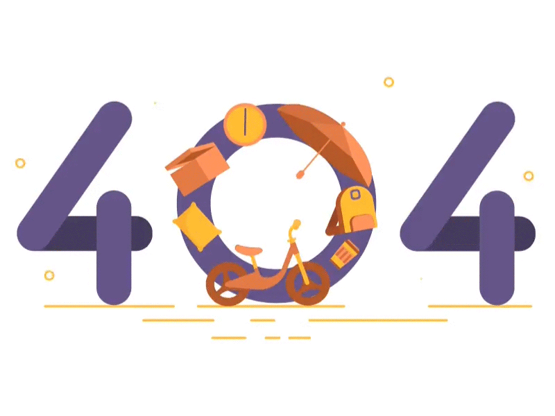 CÔNG TY TNHH MTV TRUNG KỲ