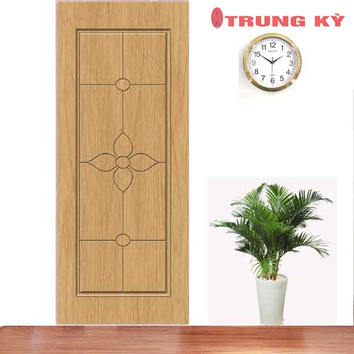 CỬA NHỰA COMPOSITE 