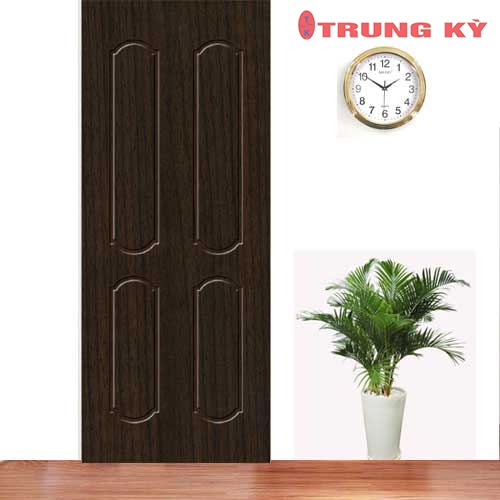 CỬA NHỰA COMPOSITE 