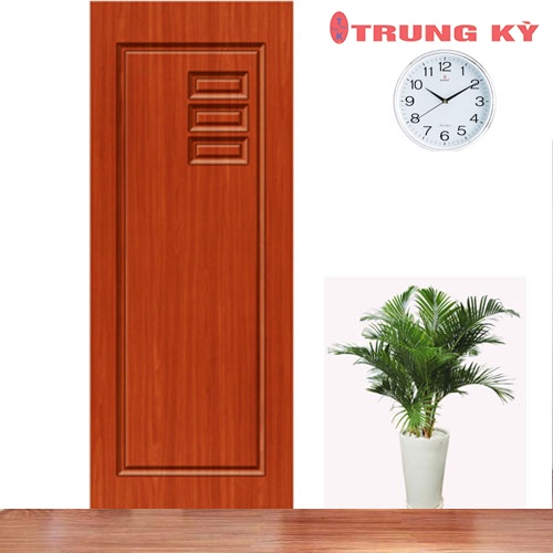 CỬA NHỰA COMPOSITE 